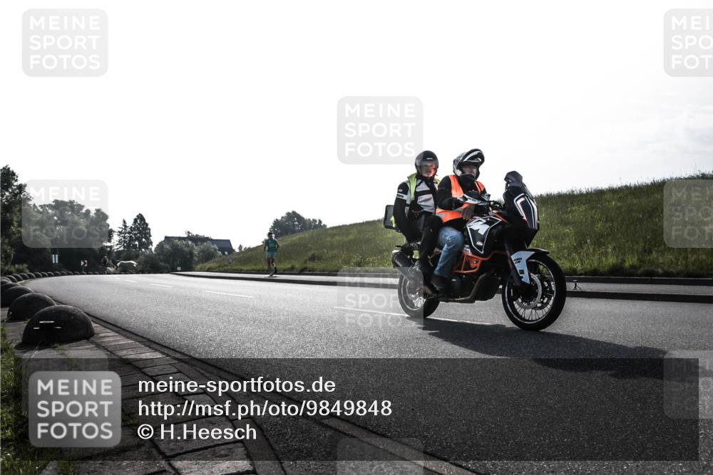 21.06.2026 - 29. Vierlanden-Triathlon H.Heesch http://msf.ph/oto/9849848 21.06.2026 08:46:55 Radfahren  meine-sportfotos.de
