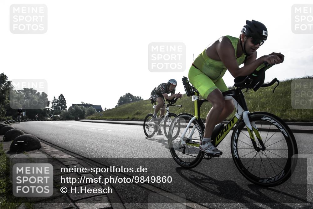 21.06.2026 - 29. Vierlanden-Triathlon H.Heesch http://msf.ph/oto/9849860 21.06.2026 08:48:04 Radfahren 32, 155, 166 meine-sportfotos.de