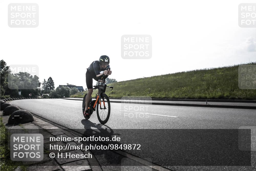 21.06.2026 - 29. Vierlanden-Triathlon H.Heesch http://msf.ph/oto/9849872 21.06.2026 08:49:08 Radfahren 129 meine-sportfotos.de