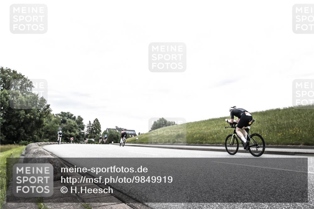 21.06.2026 - 29. Vierlanden-Triathlon H.Heesch http://msf.ph/oto/9849919 21.06.2026 10:27:32 Radfahren 87, 563 meine-sportfotos.de