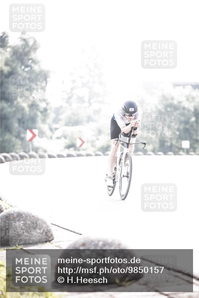 21.06.2026 - 29. Vierlanden-Triathlon H.Heesch http://msf.ph/oto/9850157 21.06.2026 08:40:11 Radfahren 47 meine-sportfotos.de