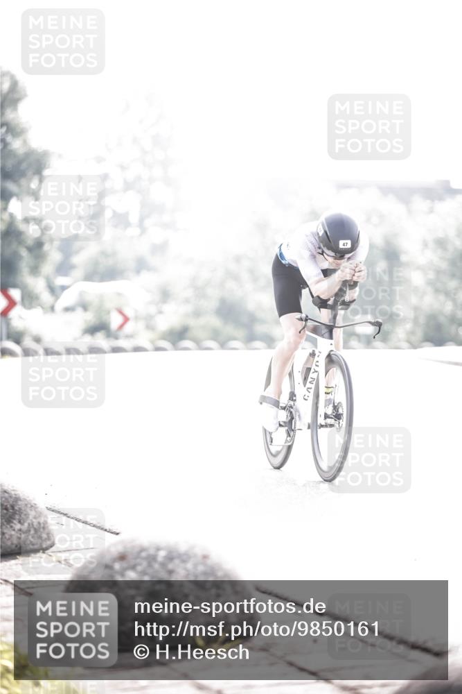 21.06.2026 - 29. Vierlanden-Triathlon H.Heesch http://msf.ph/oto/9850161 21.06.2026 08:40:11 Radfahren 47 meine-sportfotos.de