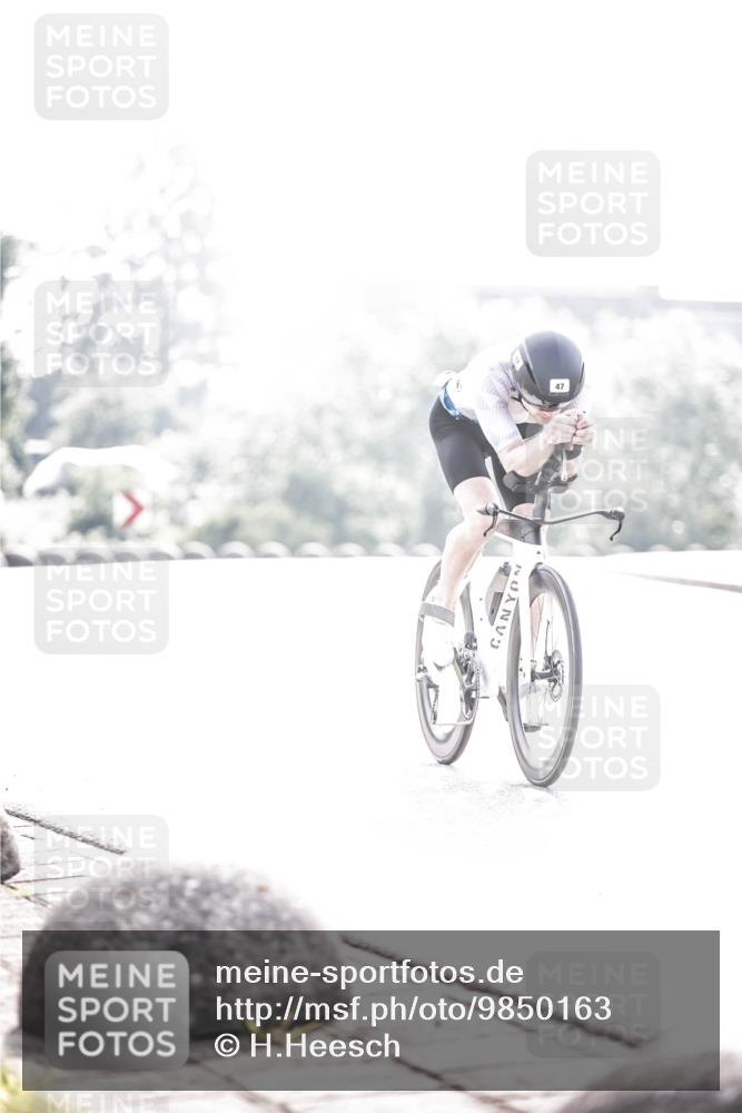21.06.2026 - 29. Vierlanden-Triathlon H.Heesch http://msf.ph/oto/9850163 21.06.2026 08:40:11 Radfahren 47 meine-sportfotos.de