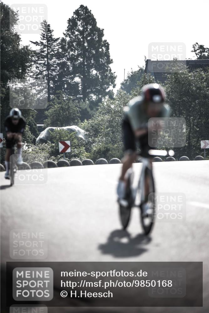 21.06.2026 - 29. Vierlanden-Triathlon H.Heesch http://msf.ph/oto/9850168 21.06.2026 08:40:48 Radfahren 2, 26 meine-sportfotos.de