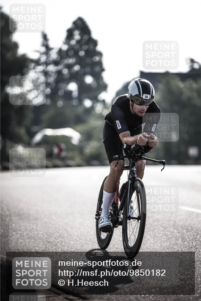 21.06.2026 - 29. Vierlanden-Triathlon H.Heesch http://msf.ph/oto/9850182 21.06.2026 08:40:50 Radfahren 2, 26 meine-sportfotos.de