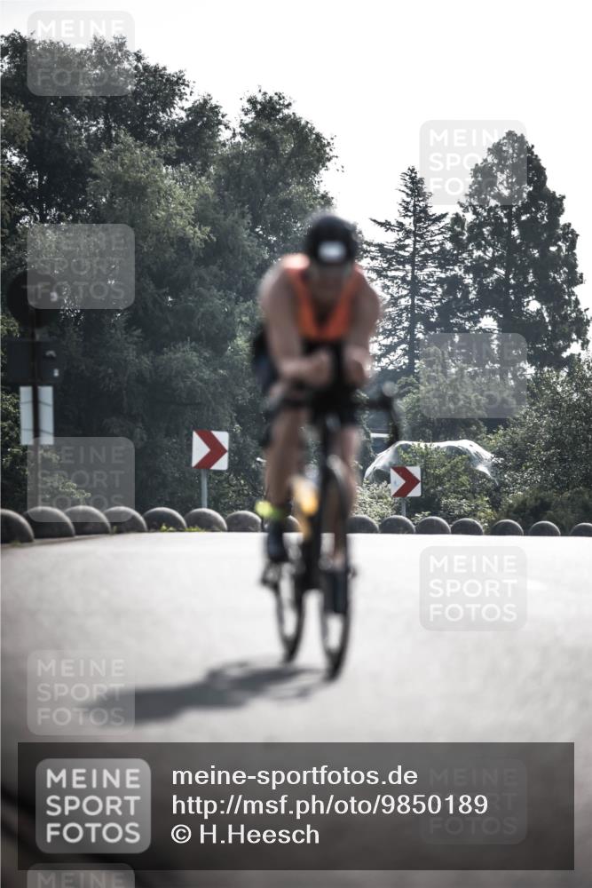 21.06.2026 - 29. Vierlanden-Triathlon H.Heesch http://msf.ph/oto/9850189 21.06.2026 08:41:42 Radfahren 16, 111 meine-sportfotos.de