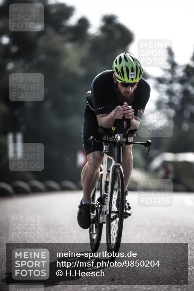 21.06.2026 - 29. Vierlanden-Triathlon H.Heesch http://msf.ph/oto/9850204 21.06.2026 08:41:45 Radfahren 16, 111 meine-sportfotos.de