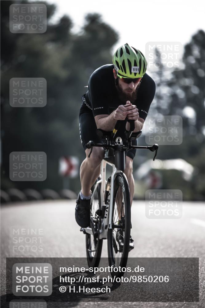 21.06.2026 - 29. Vierlanden-Triathlon H.Heesch http://msf.ph/oto/9850206 21.06.2026 08:41:45 Radfahren 16, 111 meine-sportfotos.de