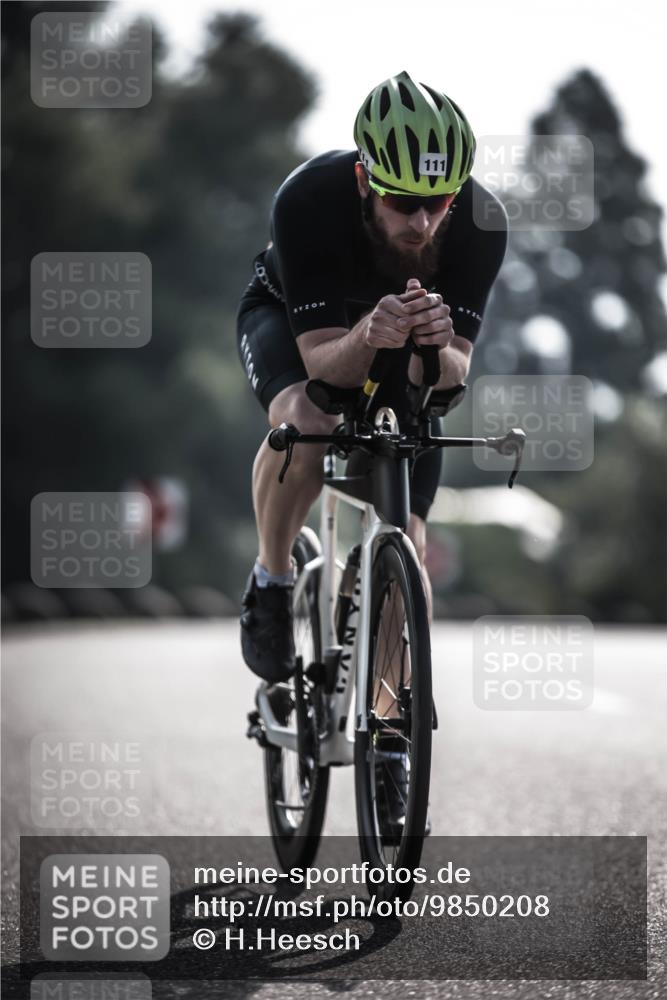 21.06.2026 - 29. Vierlanden-Triathlon H.Heesch http://msf.ph/oto/9850208 21.06.2026 08:41:45 Radfahren 16, 111 meine-sportfotos.de