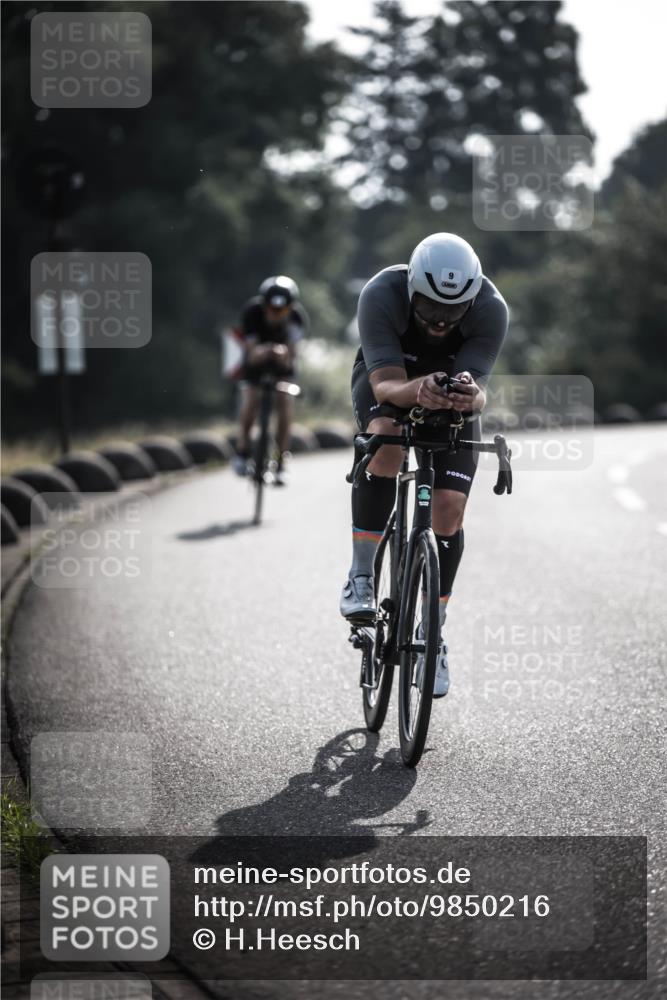 21.06.2026 - 29. Vierlanden-Triathlon H.Heesch http://msf.ph/oto/9850216 21.06.2026 08:42:14 Radfahren 9, 23 meine-sportfotos.de