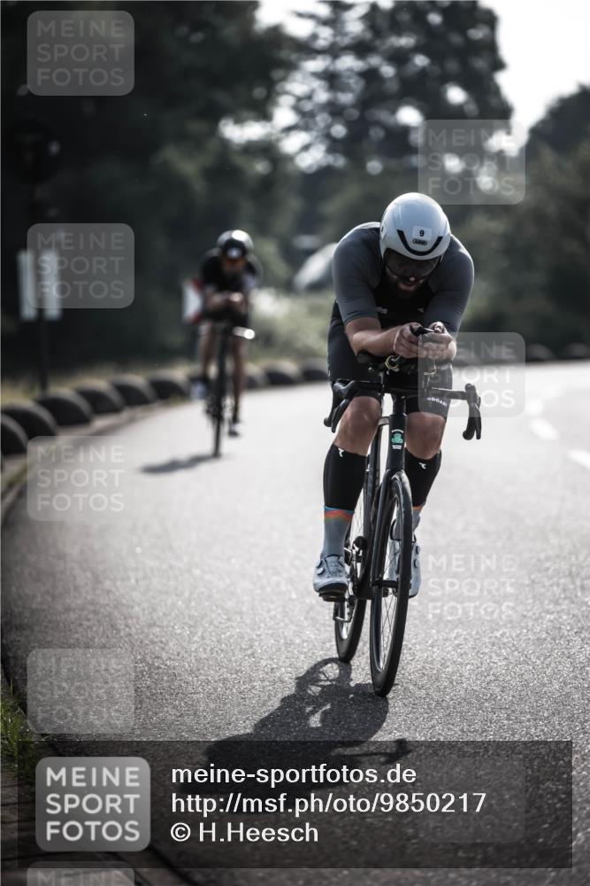 21.06.2026 - 29. Vierlanden-Triathlon H.Heesch http://msf.ph/oto/9850217 21.06.2026 08:42:14 Radfahren 9, 23 meine-sportfotos.de