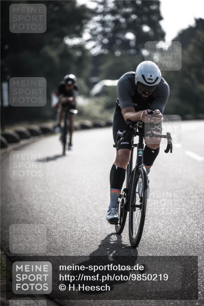 21.06.2026 - 29. Vierlanden-Triathlon H.Heesch http://msf.ph/oto/9850219 21.06.2026 08:42:14 Radfahren 9, 23 meine-sportfotos.de