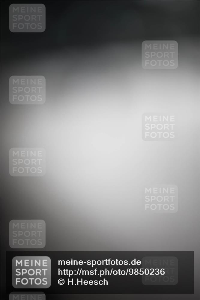 21.06.2026 - 29. Vierlanden-Triathlon H.Heesch http://msf.ph/oto/9850236 21.06.2026 08:43:07 Radfahren 216 meine-sportfotos.de