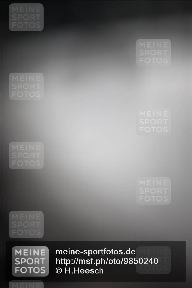 21.06.2026 - 29. Vierlanden-Triathlon H.Heesch http://msf.ph/oto/9850240 21.06.2026 08:43:07 Radfahren 216 meine-sportfotos.de
