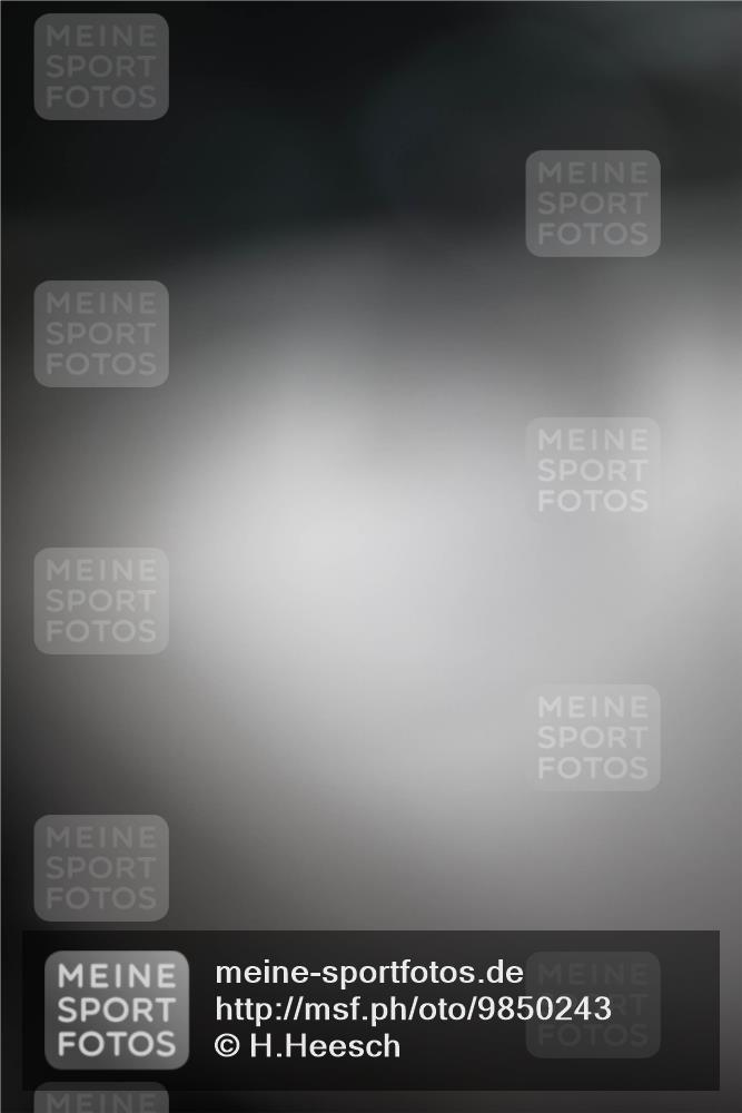 21.06.2026 - 29. Vierlanden-Triathlon H.Heesch http://msf.ph/oto/9850243 21.06.2026 08:43:07 Radfahren 216 meine-sportfotos.de