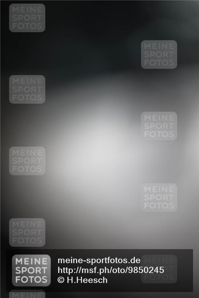 21.06.2026 - 29. Vierlanden-Triathlon H.Heesch http://msf.ph/oto/9850245 21.06.2026 08:43:08 Radfahren 216 meine-sportfotos.de