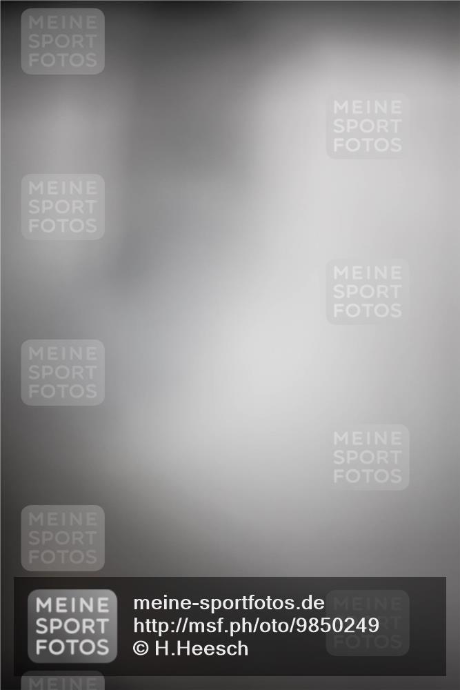 21.06.2026 - 29. Vierlanden-Triathlon H.Heesch http://msf.ph/oto/9850249 21.06.2026 08:43:08 Radfahren 216 meine-sportfotos.de