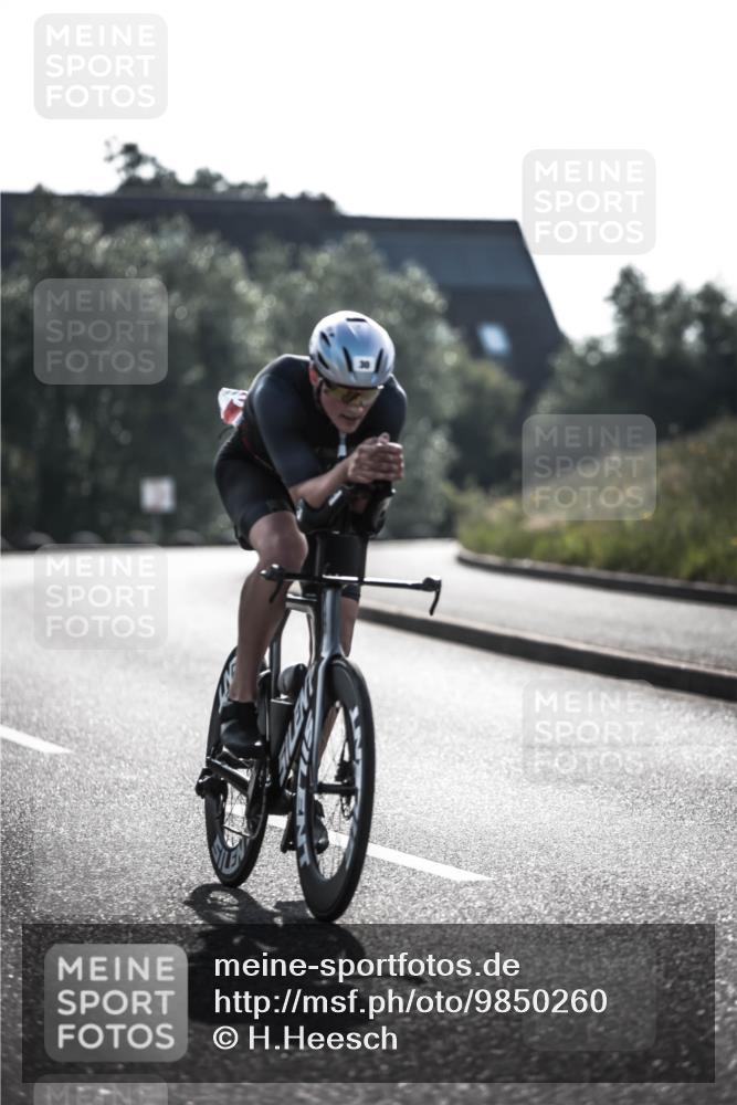 21.06.2026 - 29. Vierlanden-Triathlon H.Heesch http://msf.ph/oto/9850260 21.06.2026 08:44:09 Radfahren 30, 49 meine-sportfotos.de