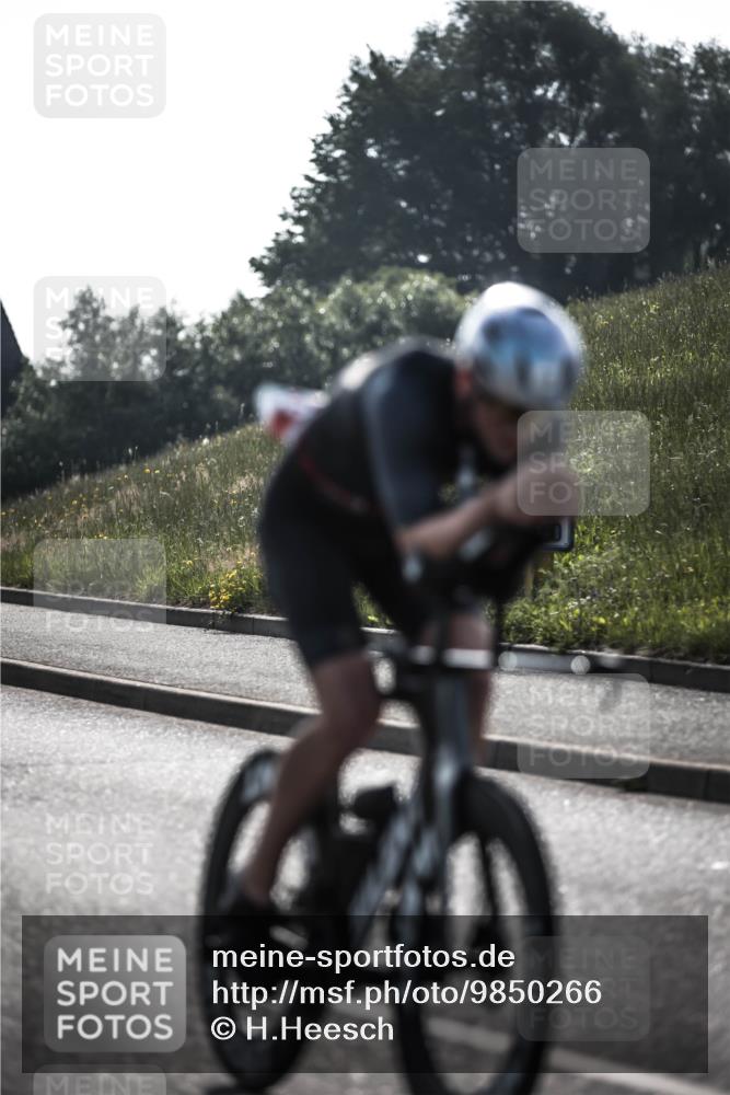21.06.2026 - 29. Vierlanden-Triathlon H.Heesch http://msf.ph/oto/9850266 21.06.2026 08:44:10 Radfahren 30, 49 meine-sportfotos.de