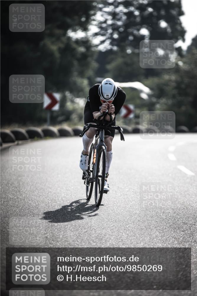 21.06.2026 - 29. Vierlanden-Triathlon H.Heesch http://msf.ph/oto/9850269 21.06.2026 08:44:32 Radfahren 79 meine-sportfotos.de