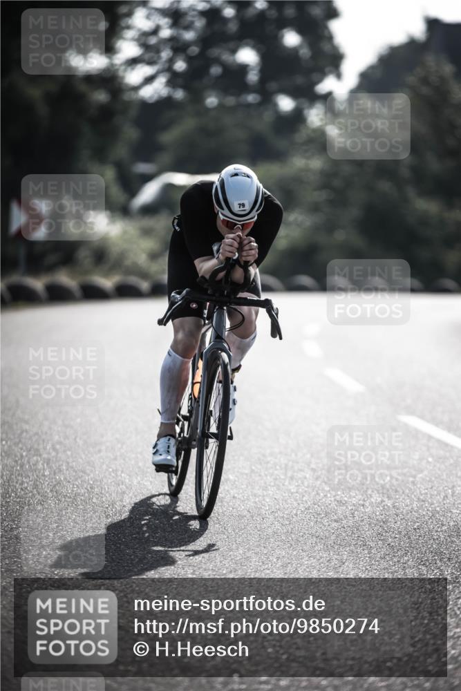 21.06.2026 - 29. Vierlanden-Triathlon H.Heesch http://msf.ph/oto/9850274 21.06.2026 08:44:32 Radfahren 79 meine-sportfotos.de