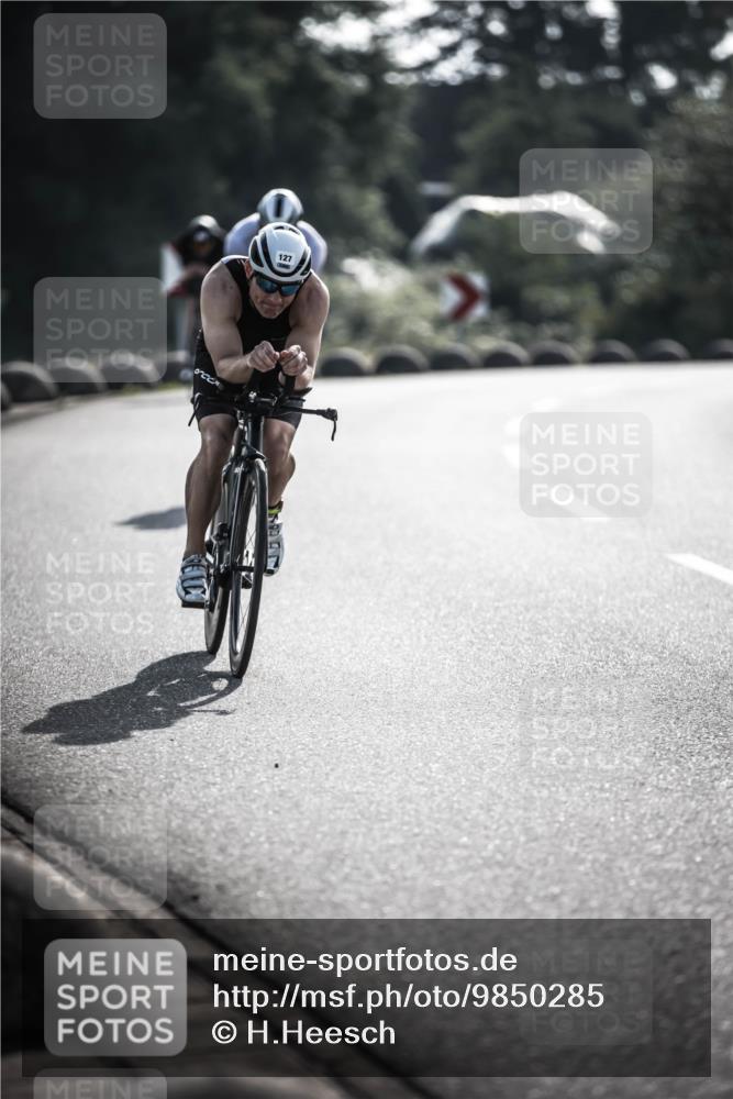 21.06.2026 - 29. Vierlanden-Triathlon H.Heesch http://msf.ph/oto/9850285 21.06.2026 08:45:10 Radfahren 63, 127, 211 meine-sportfotos.de