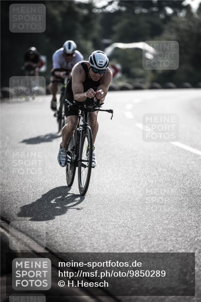 21.06.2026 - 29. Vierlanden-Triathlon H.Heesch http://msf.ph/oto/9850289 21.06.2026 08:45:10 Radfahren 63, 127, 211 meine-sportfotos.de