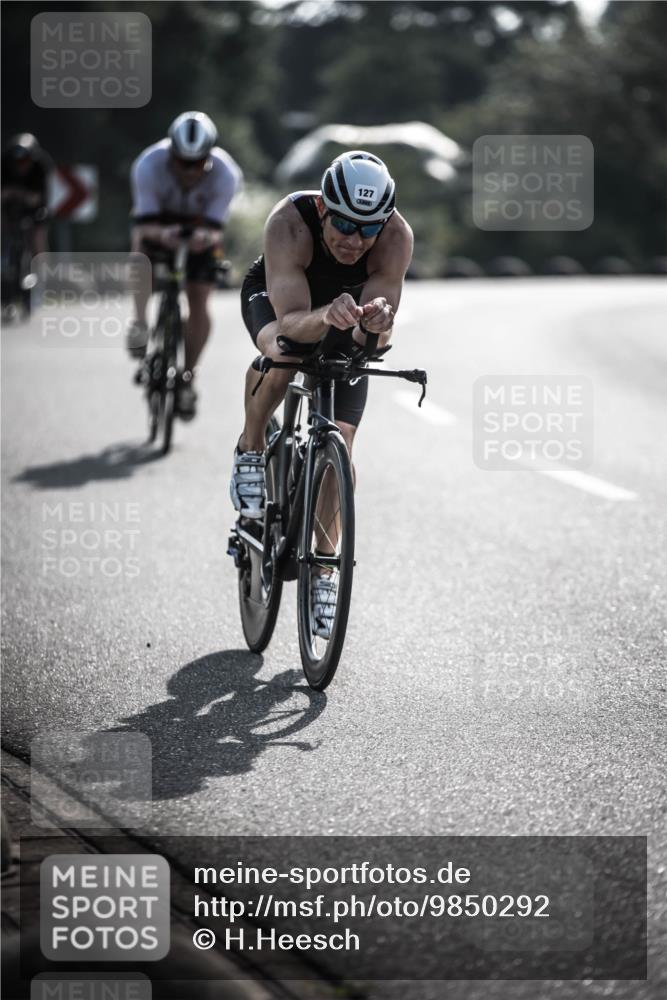 21.06.2026 - 29. Vierlanden-Triathlon H.Heesch http://msf.ph/oto/9850292 21.06.2026 08:45:10 Radfahren 63, 127, 211 meine-sportfotos.de