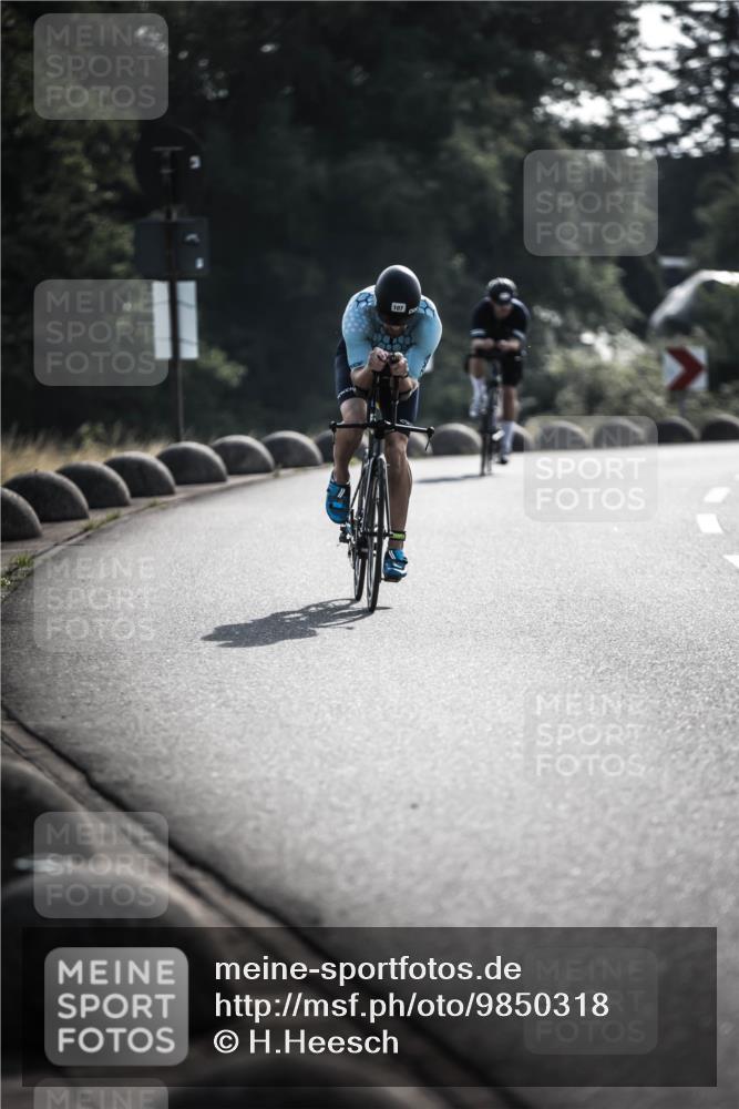 21.06.2026 - 29. Vierlanden-Triathlon H.Heesch http://msf.ph/oto/9850318 21.06.2026 08:45:40 Radfahren 24, 107 meine-sportfotos.de
