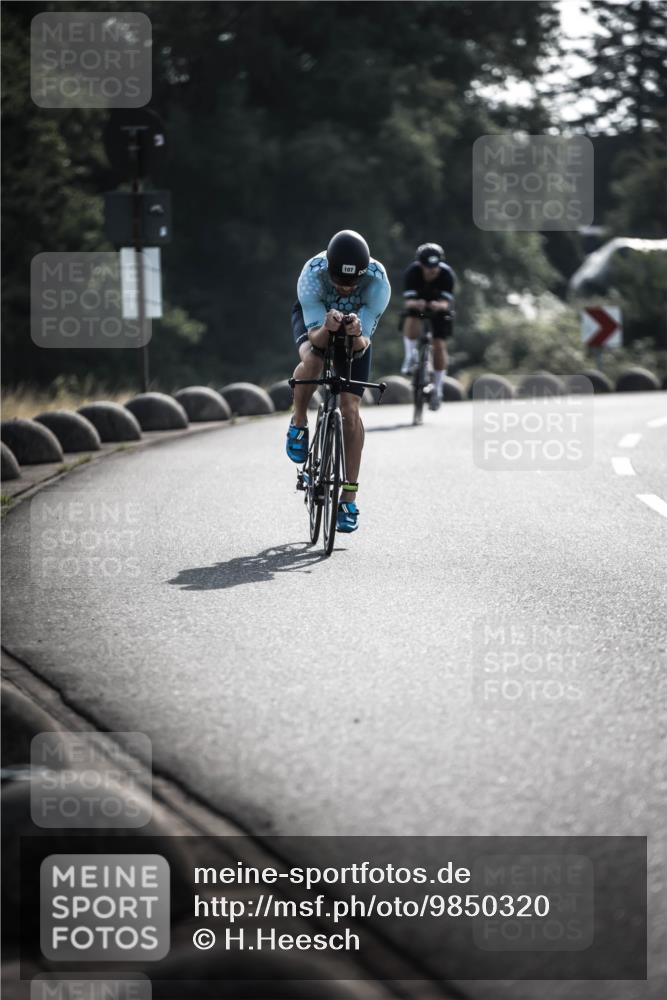 21.06.2026 - 29. Vierlanden-Triathlon H.Heesch http://msf.ph/oto/9850320 21.06.2026 08:45:40 Radfahren 24, 107 meine-sportfotos.de