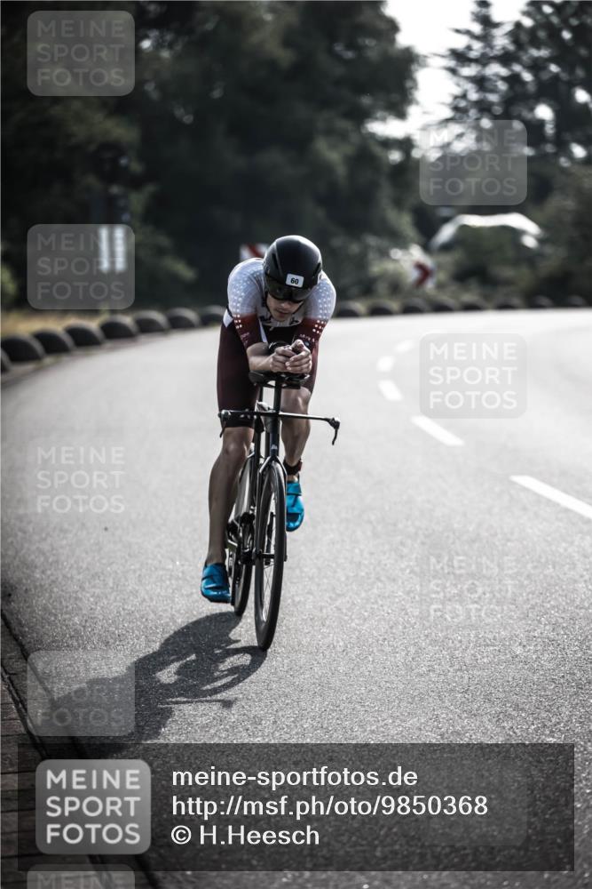 21.06.2026 - 29. Vierlanden-Triathlon H.Heesch http://msf.ph/oto/9850368 21.06.2026 08:45:54 Radfahren 36, 60 meine-sportfotos.de