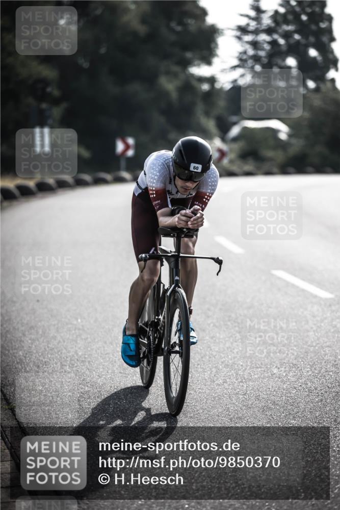 21.06.2026 - 29. Vierlanden-Triathlon H.Heesch http://msf.ph/oto/9850370 21.06.2026 08:45:54 Radfahren 36, 60 meine-sportfotos.de