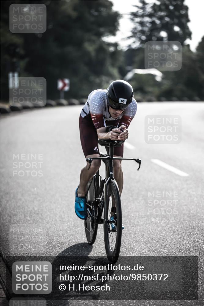 21.06.2026 - 29. Vierlanden-Triathlon H.Heesch http://msf.ph/oto/9850372 21.06.2026 08:45:54 Radfahren 36, 60 meine-sportfotos.de
