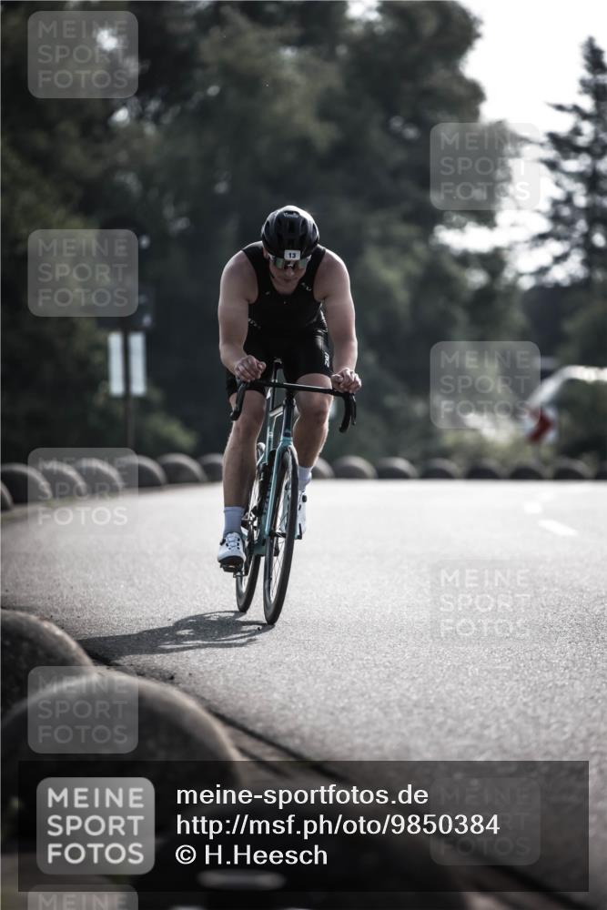 21.06.2026 - 29. Vierlanden-Triathlon H.Heesch http://msf.ph/oto/9850384 21.06.2026 08:46:59 Radfahren 13, 212 meine-sportfotos.de