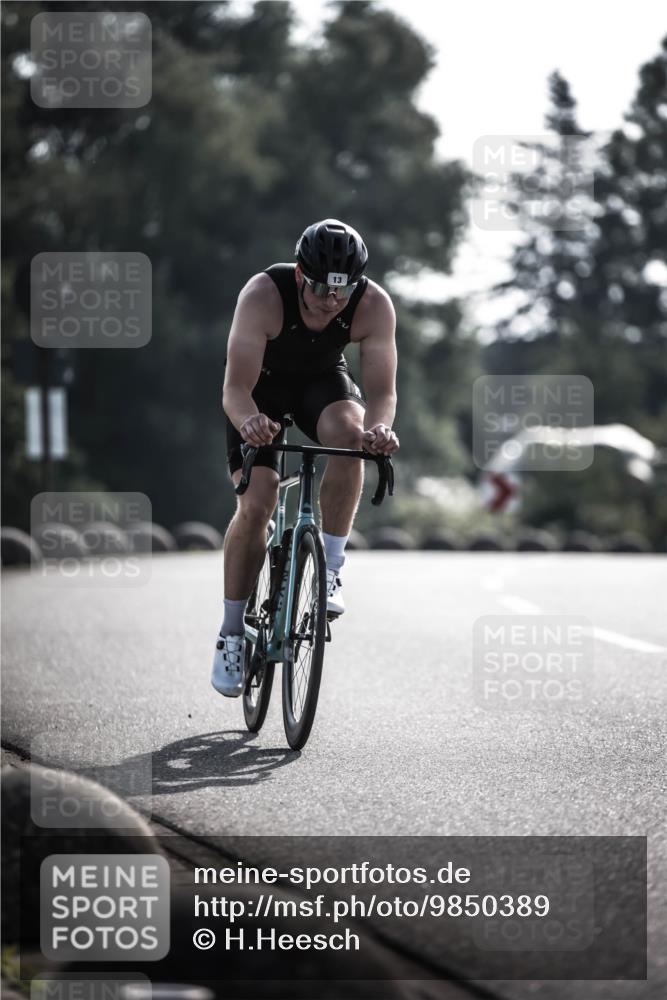 21.06.2026 - 29. Vierlanden-Triathlon H.Heesch http://msf.ph/oto/9850389 21.06.2026 08:46:59 Radfahren 13, 212 meine-sportfotos.de