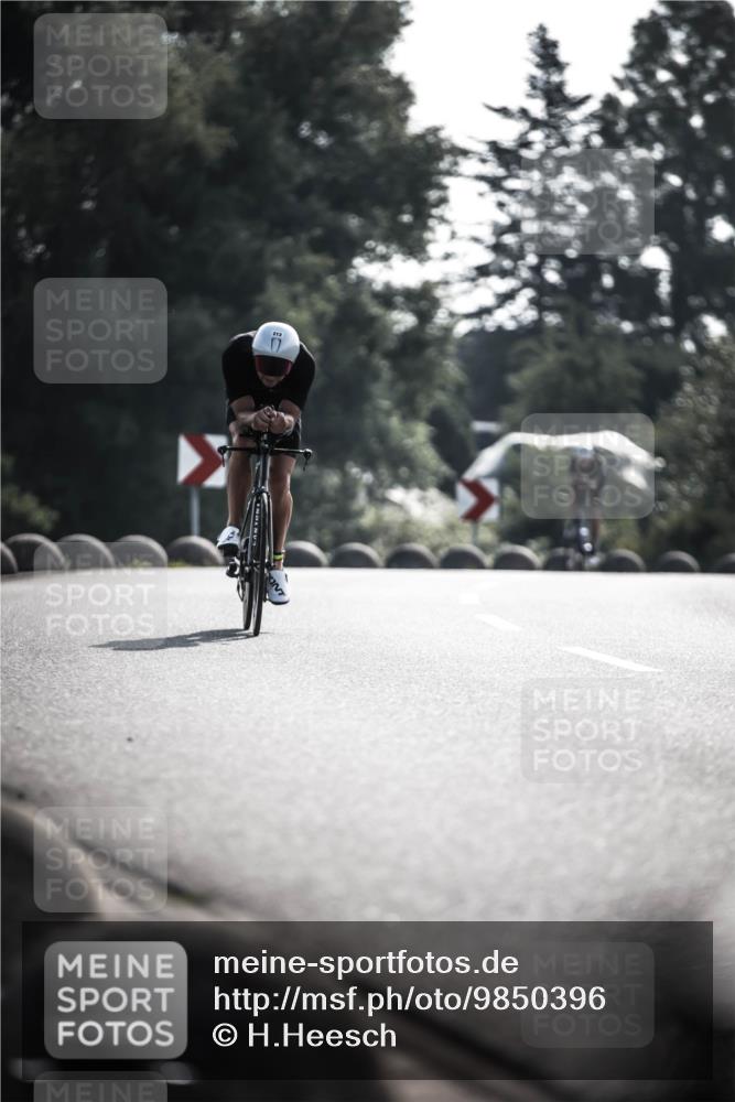 21.06.2026 - 29. Vierlanden-Triathlon H.Heesch http://msf.ph/oto/9850396 21.06.2026 08:47:04 Radfahren 37, 212 meine-sportfotos.de