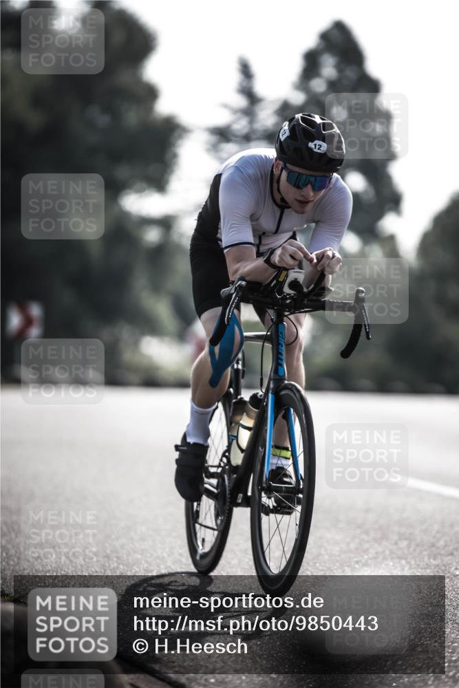 21.06.2026 - 29. Vierlanden-Triathlon H.Heesch http://msf.ph/oto/9850443 21.06.2026 08:47:25 Radfahren 12 meine-sportfotos.de