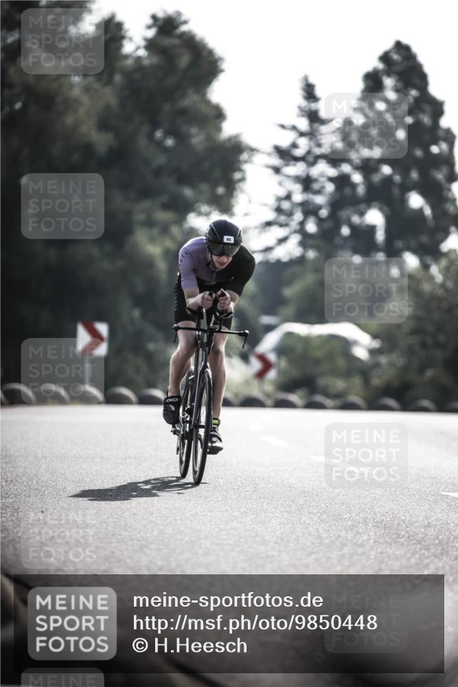 21.06.2026 - 29. Vierlanden-Triathlon H.Heesch http://msf.ph/oto/9850448 21.06.2026 08:47:39 Radfahren 3, 45 meine-sportfotos.de