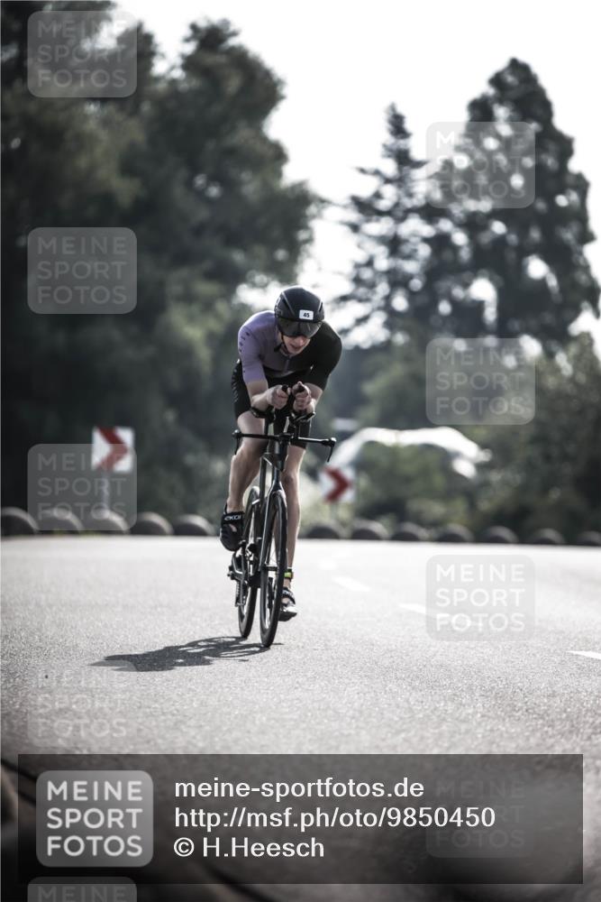 21.06.2026 - 29. Vierlanden-Triathlon H.Heesch http://msf.ph/oto/9850450 21.06.2026 08:47:39 Radfahren 3, 45 meine-sportfotos.de