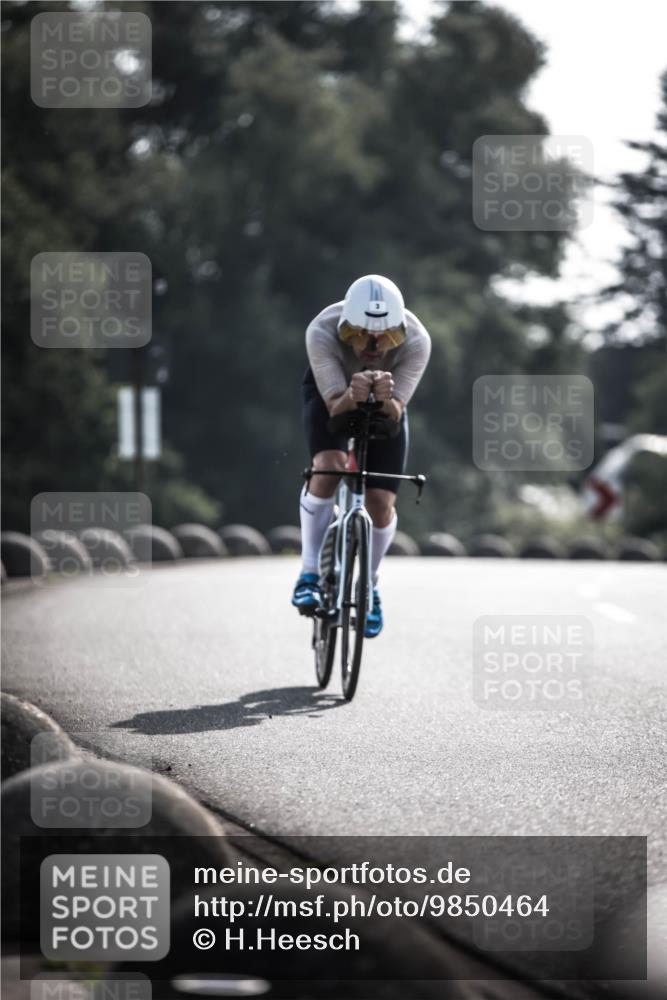 21.06.2026 - 29. Vierlanden-Triathlon H.Heesch http://msf.ph/oto/9850464 21.06.2026 08:47:46 Radfahren 3 meine-sportfotos.de
