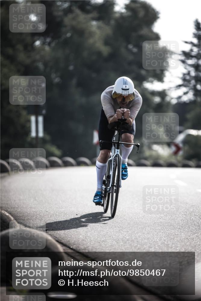21.06.2026 - 29. Vierlanden-Triathlon H.Heesch http://msf.ph/oto/9850467 21.06.2026 08:47:47 Radfahren 3 meine-sportfotos.de