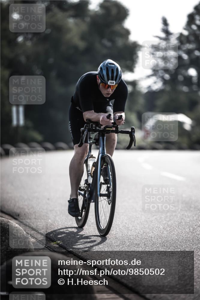 21.06.2026 - 29. Vierlanden-Triathlon H.Heesch http://msf.ph/oto/9850502 21.06.2026 08:48:06 Radfahren 32, 155, 166 meine-sportfotos.de