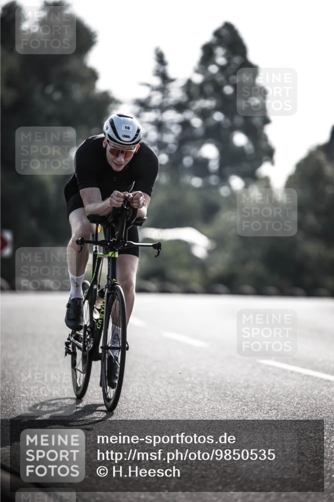 21.06.2026 - 29. Vierlanden-Triathlon H.Heesch http://msf.ph/oto/9850535 21.06.2026 08:48:27 Radfahren 10 meine-sportfotos.de
