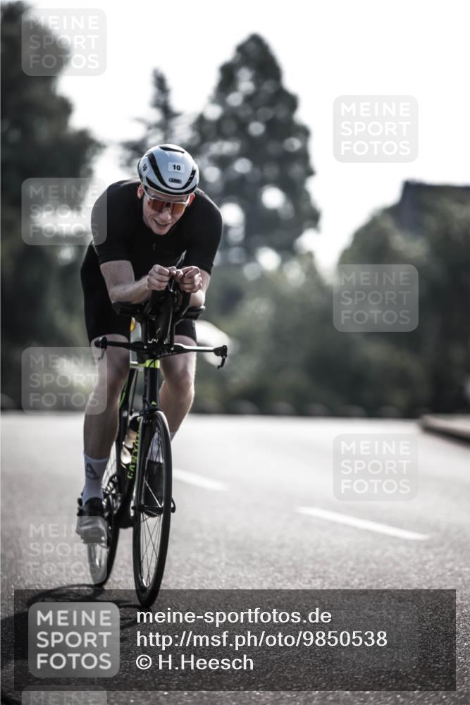 21.06.2026 - 29. Vierlanden-Triathlon H.Heesch http://msf.ph/oto/9850538 21.06.2026 08:48:27 Radfahren 10 meine-sportfotos.de