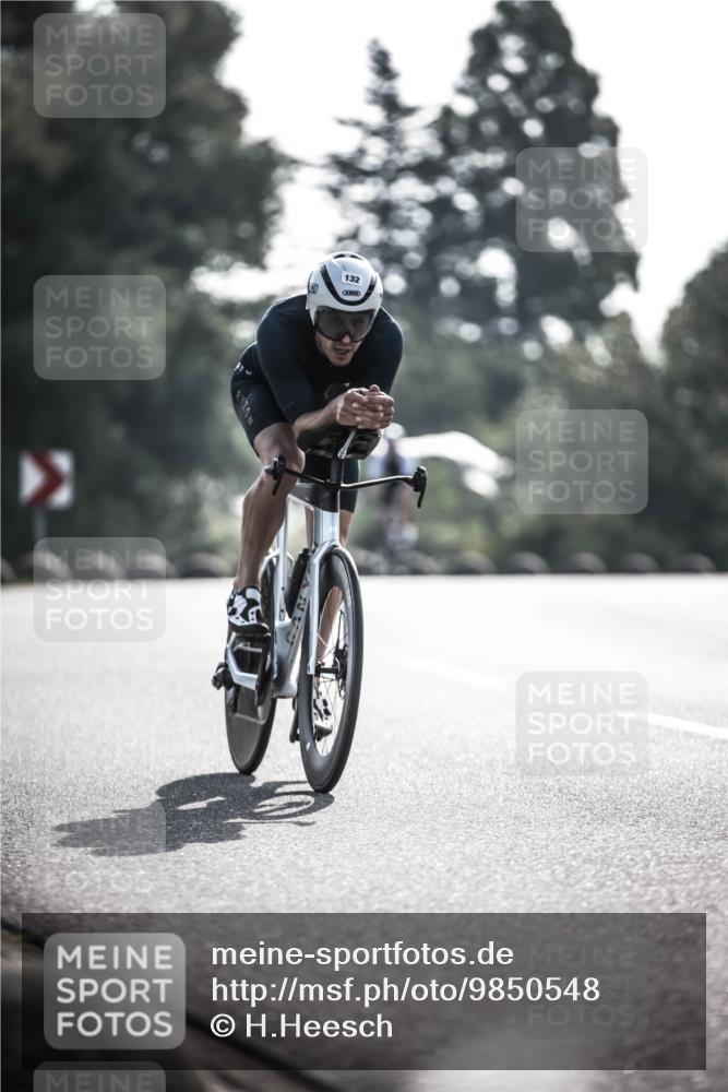 21.06.2026 - 29. Vierlanden-Triathlon H.Heesch http://msf.ph/oto/9850548 21.06.2026 08:48:43 Radfahren 103, 132 meine-sportfotos.de
