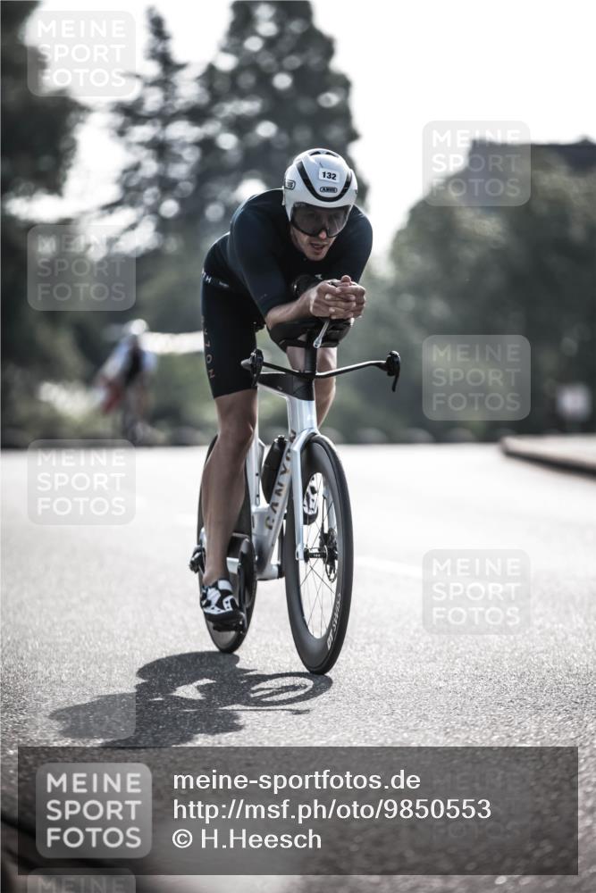 21.06.2026 - 29. Vierlanden-Triathlon H.Heesch http://msf.ph/oto/9850553 21.06.2026 08:48:43 Radfahren 103, 132 meine-sportfotos.de