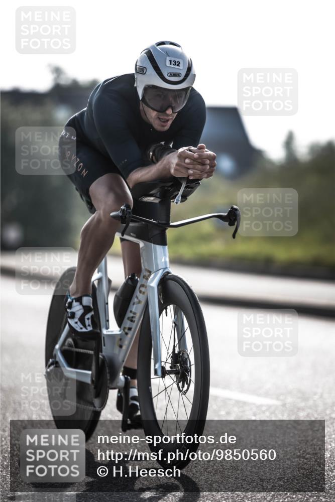 21.06.2026 - 29. Vierlanden-Triathlon H.Heesch http://msf.ph/oto/9850560 21.06.2026 08:48:44 Radfahren 103, 132 meine-sportfotos.de