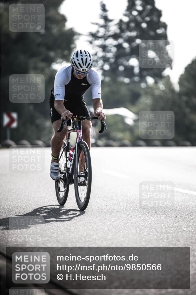 21.06.2026 - 29. Vierlanden-Triathlon H.Heesch http://msf.ph/oto/9850566 21.06.2026 08:48:49 Radfahren 61, 103 meine-sportfotos.de
