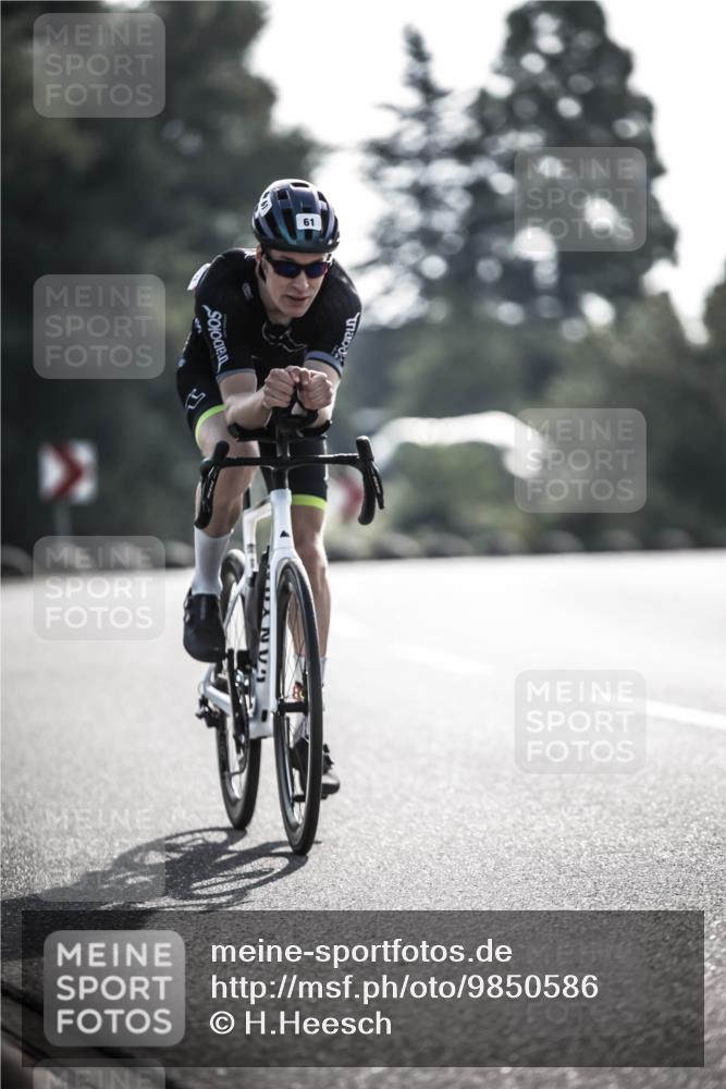 21.06.2026 - 29. Vierlanden-Triathlon H.Heesch http://msf.ph/oto/9850586 21.06.2026 08:48:55 Radfahren 61 meine-sportfotos.de