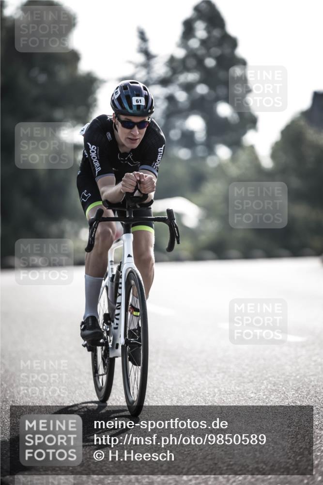 21.06.2026 - 29. Vierlanden-Triathlon H.Heesch http://msf.ph/oto/9850589 21.06.2026 08:48:55 Radfahren 61 meine-sportfotos.de